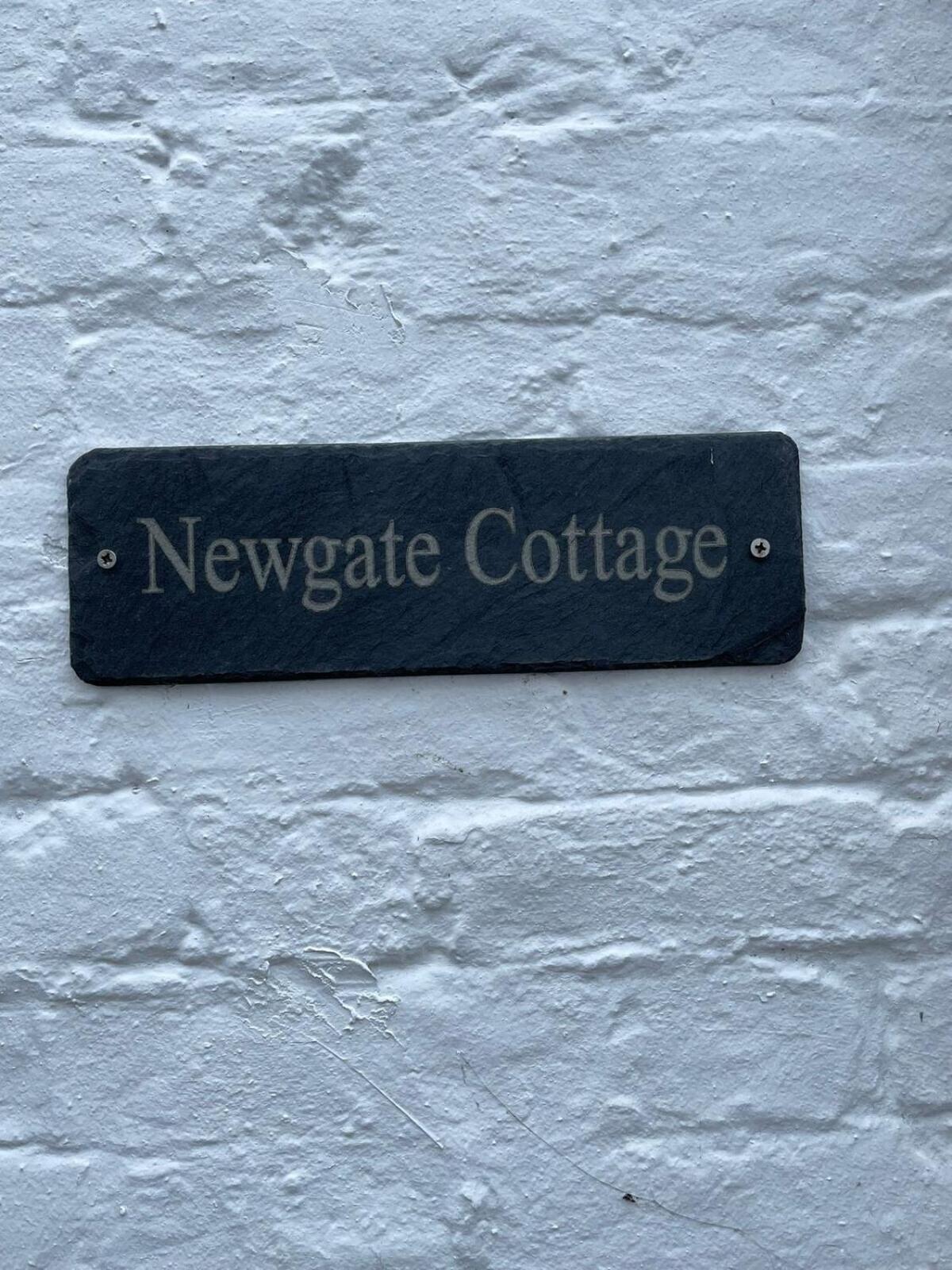 Stylish Cottage With Quay And River View ليمنجتون المظهر الخارجي الصورة